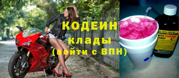 ПСИЛОЦИБИНОВЫЕ ГРИБЫ Кодинск