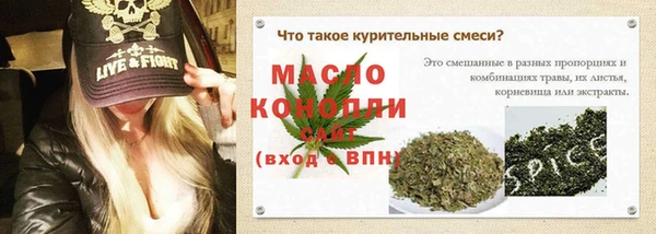 кокс Кинешма