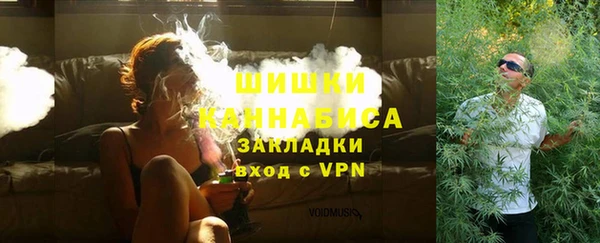 ПСИЛОЦИБИНОВЫЕ ГРИБЫ Кодинск